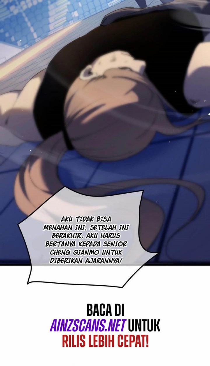 My Unbeatable Passive Skill Lets Me Deal Massive Damage! Chapter 14 Gambar 14