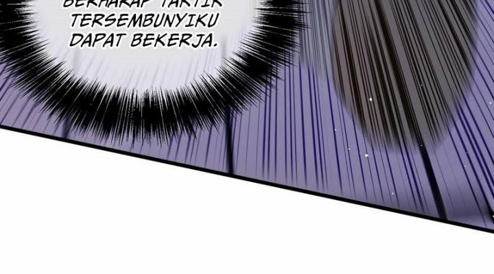 My Unbeatable Passive Skill Lets Me Deal Massive Damage! Chapter 14 Gambar 10