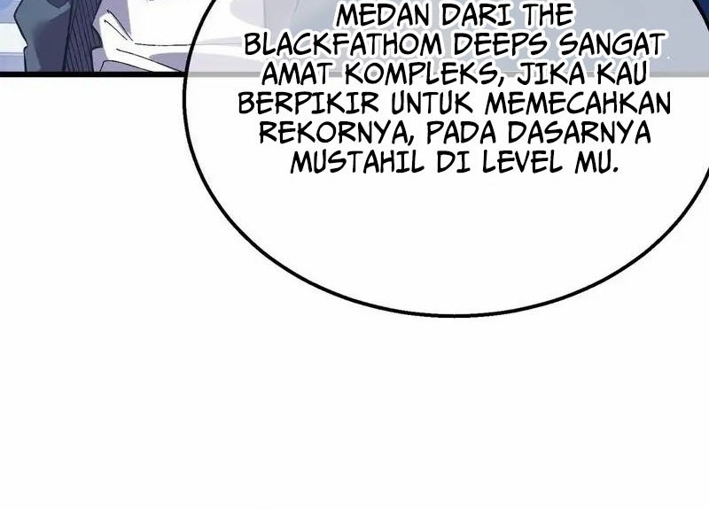 My Unbeatable Passive Skill Lets Me Deal Massive Damage! Chapter 16 Gambar 37