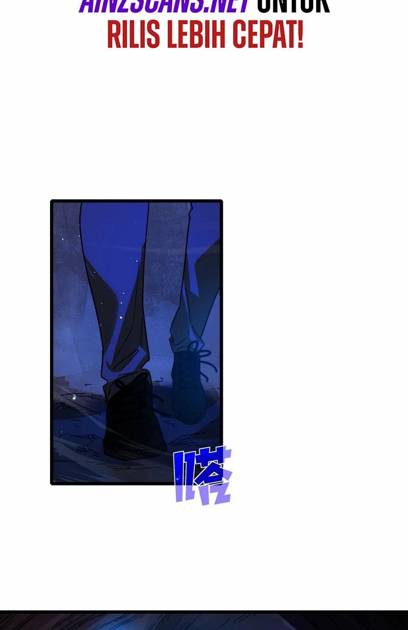 My Unbeatable Passive Skill Lets Me Deal Massive Damage! Chapter 16 Gambar 56