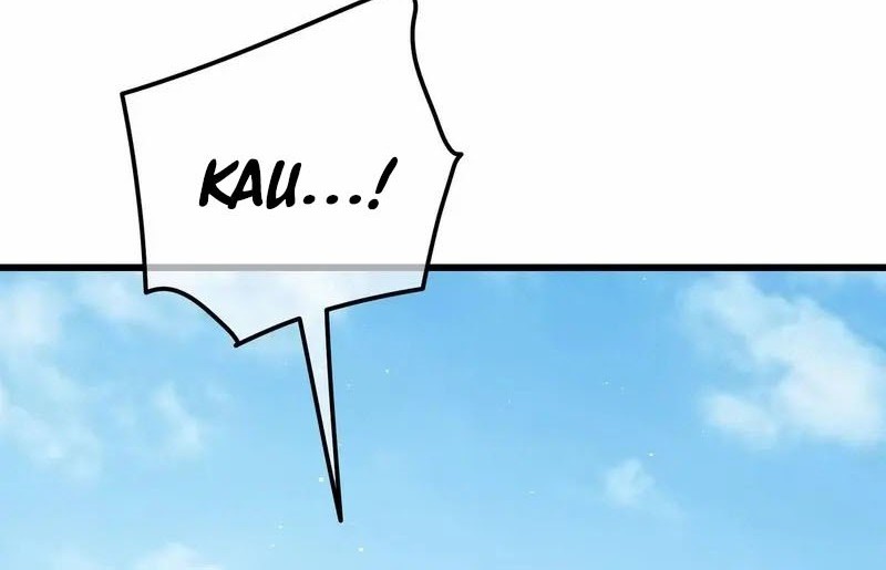 My Unbeatable Passive Skill Lets Me Deal Massive Damage! Chapter 16 Gambar 25