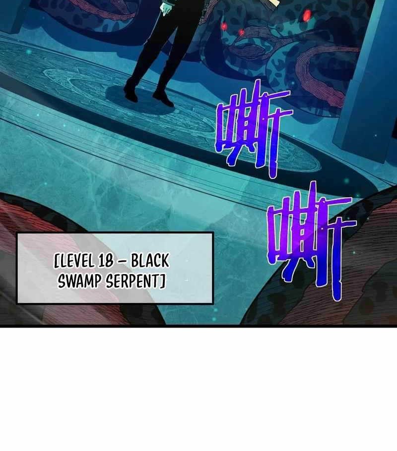 My Unbeatable Passive Skill Lets Me Deal Massive Damage! Chapter 17 Gambar 36