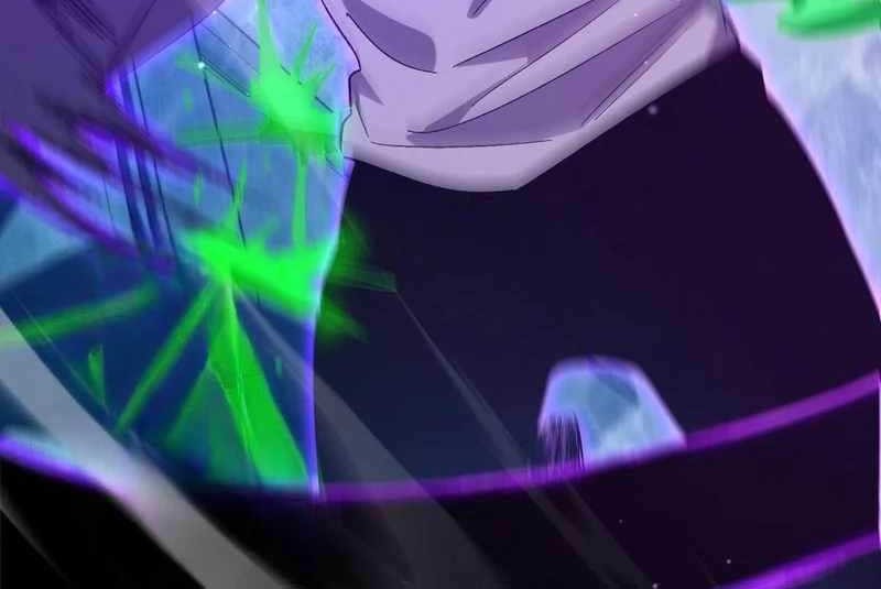 My Unbeatable Passive Skill Lets Me Deal Massive Damage! Chapter 17 Gambar 52