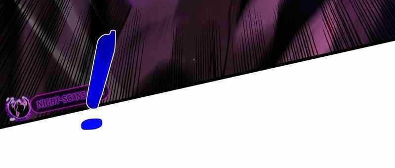 My Unbeatable Passive Skill Lets Me Deal Massive Damage! Chapter 17 Gambar 55