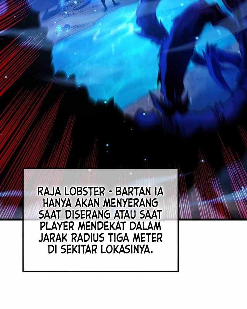 My Unbeatable Passive Skill Lets Me Deal Massive Damage! Chapter 17 Gambar 6