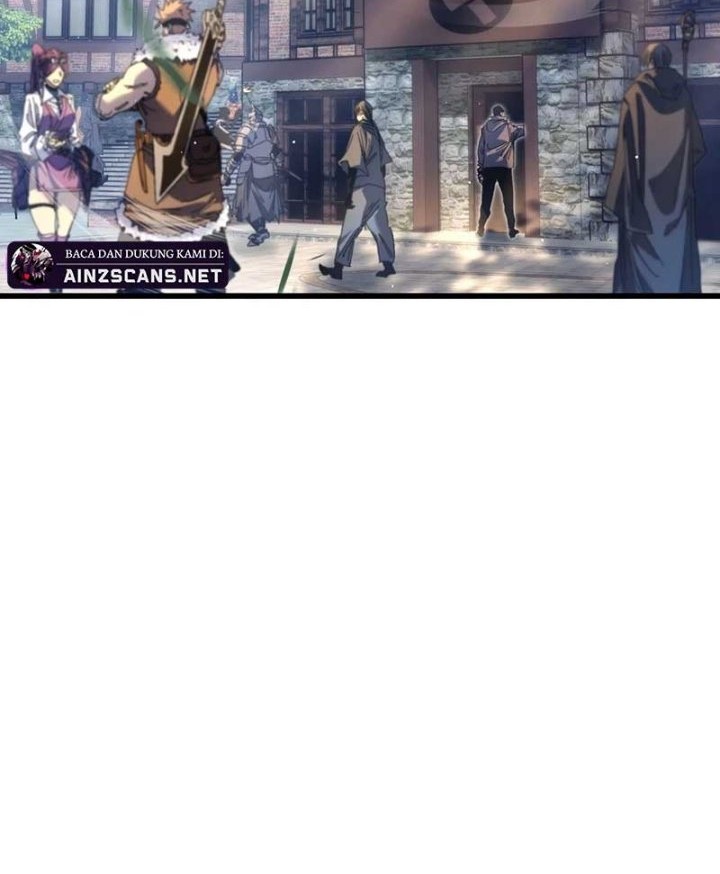 My Unbeatable Passive Skill Lets Me Deal Massive Damage! Chapter 19 Gambar 14