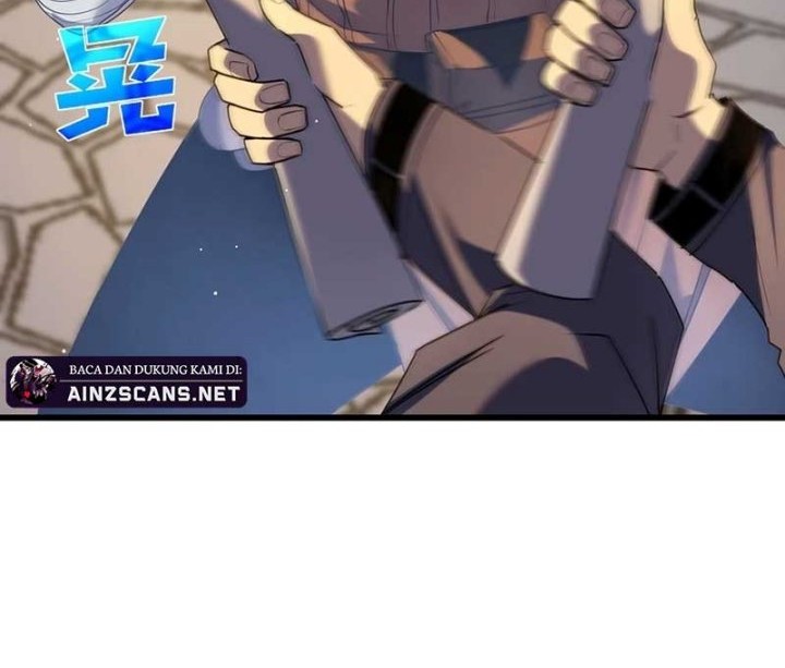 My Unbeatable Passive Skill Lets Me Deal Massive Damage! Chapter 19 Gambar 20