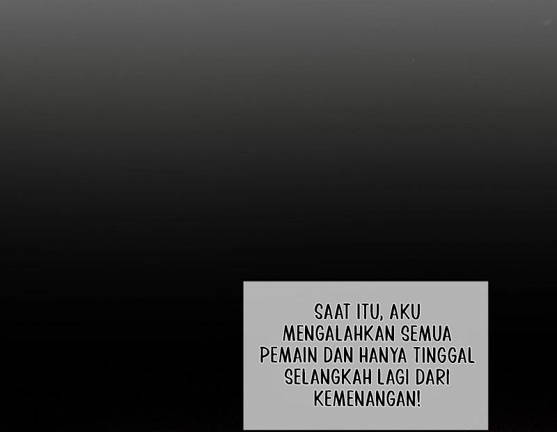 My Unbeatable Passive Skill Lets Me Deal Massive Damage! Chapter 1 Gambar 13