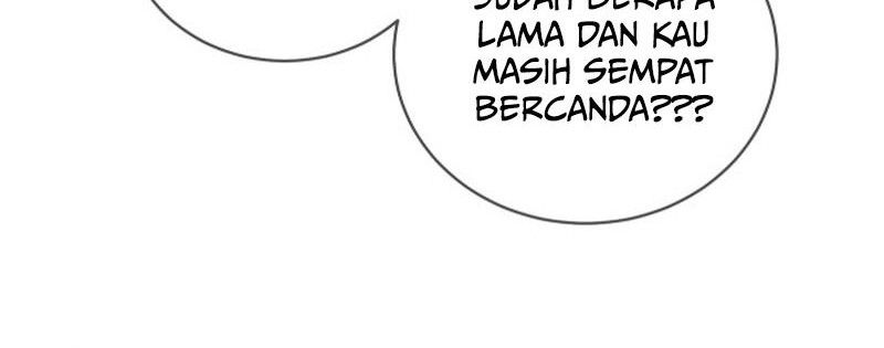 My Unbeatable Passive Skill Lets Me Deal Massive Damage! Chapter 1 Gambar 20