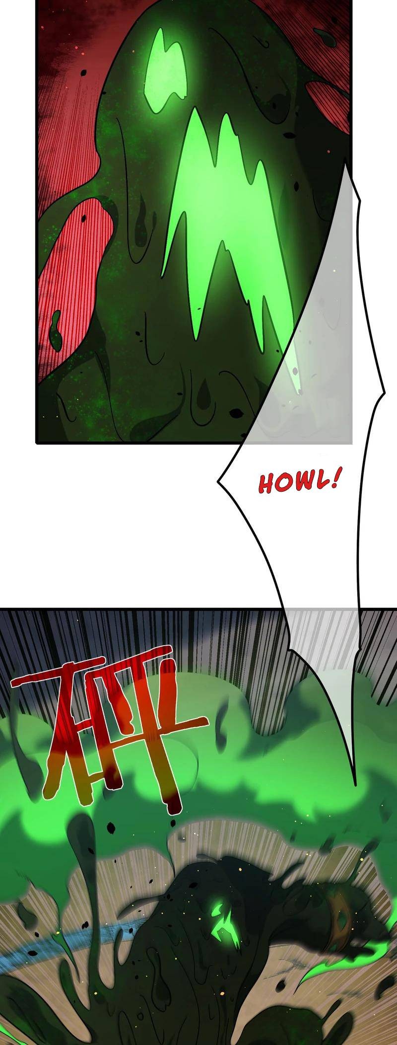 My Unbeatable Passive Skill Lets Me Deal Massive Damage! Chapter 10 Gambar 37