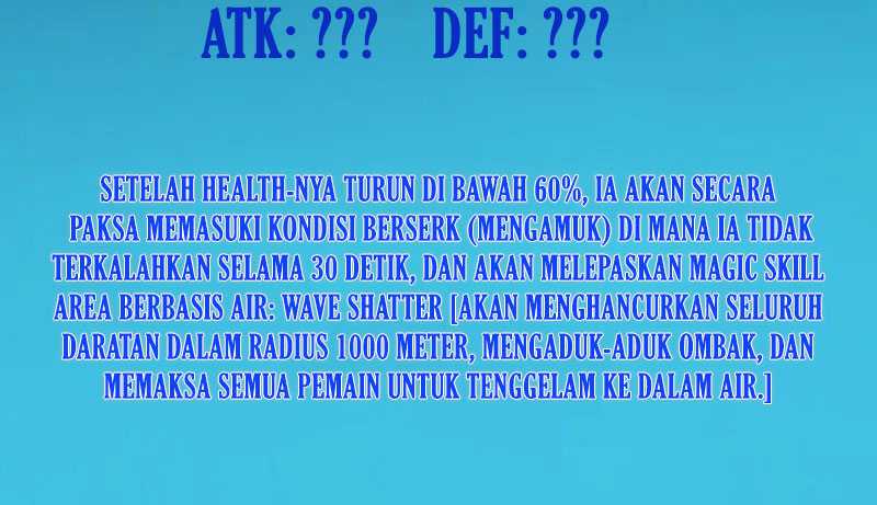 My Unbeatable Passive Skill Lets Me Deal Massive Damage! Chapter 11 Gambar 56