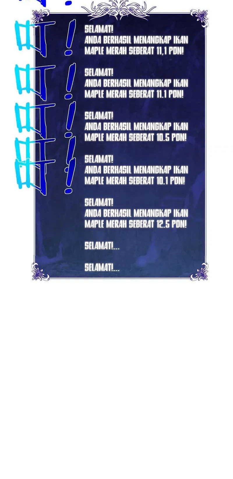 My Unbeatable Passive Skill Lets Me Deal Massive Damage! Chapter 11 Gambar 14