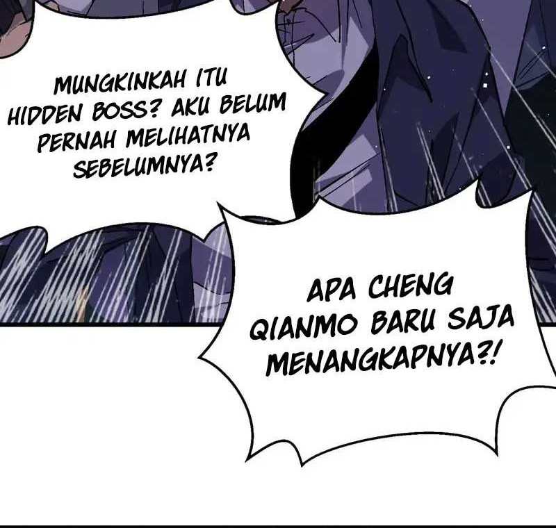 My Unbeatable Passive Skill Lets Me Deal Massive Damage! Chapter 11 Gambar 37