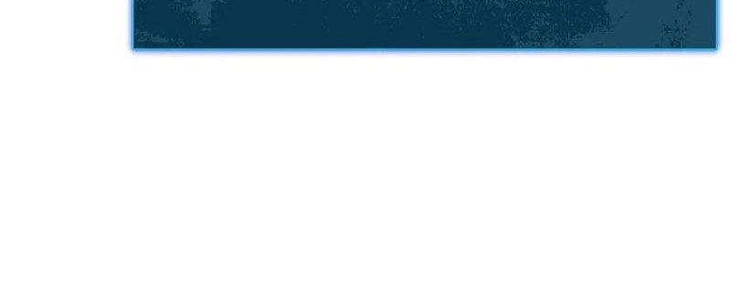 My Unbeatable Passive Skill Lets Me Deal Massive Damage! Chapter 12 Gambar 35