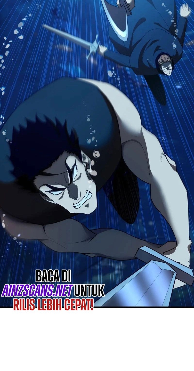 My Unbeatable Passive Skill Lets Me Deal Massive Damage! Chapter 12 Gambar 10