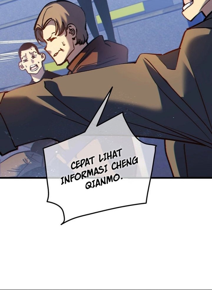 My Unbeatable Passive Skill Lets Me Deal Massive Damage! Chapter 13 Gambar 48