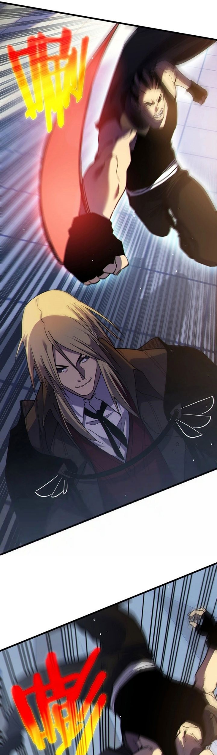 My Unbeatable Passive Skill Lets Me Deal Massive Damage! Chapter 13 Gambar 21