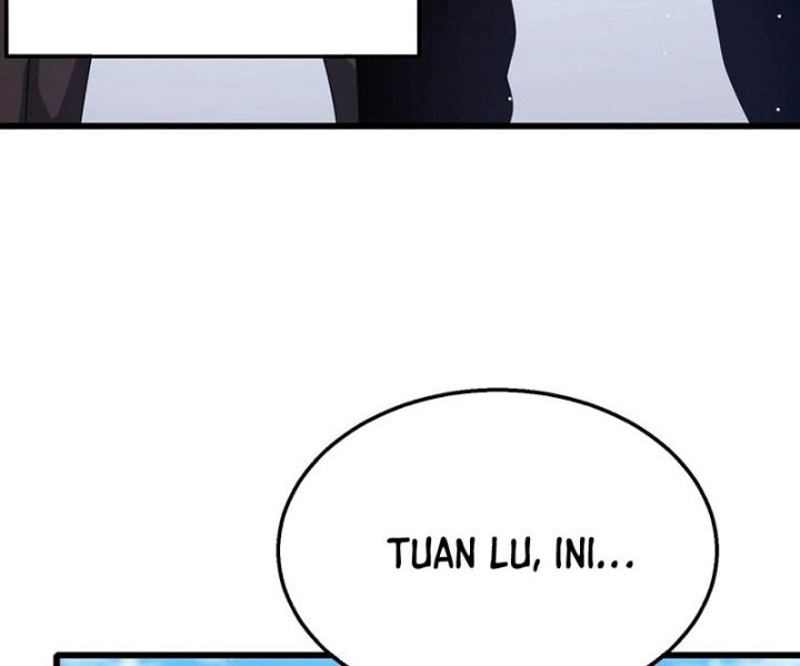 My Unbeatable Passive Skill Lets Me Deal Massive Damage! Chapter 24 Gambar 30