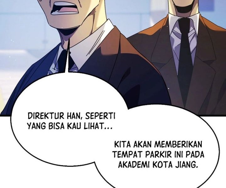 My Unbeatable Passive Skill Lets Me Deal Massive Damage! Chapter 24 Gambar 34