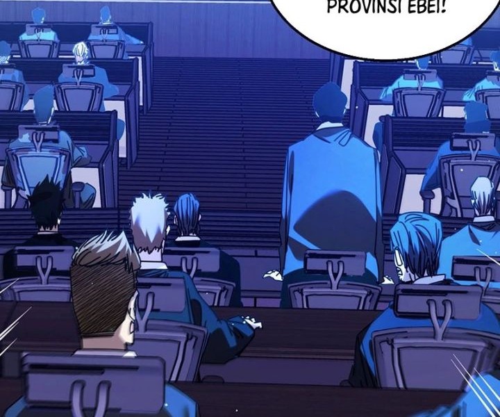 My Unbeatable Passive Skill Lets Me Deal Massive Damage! Chapter 24 Gambar 46