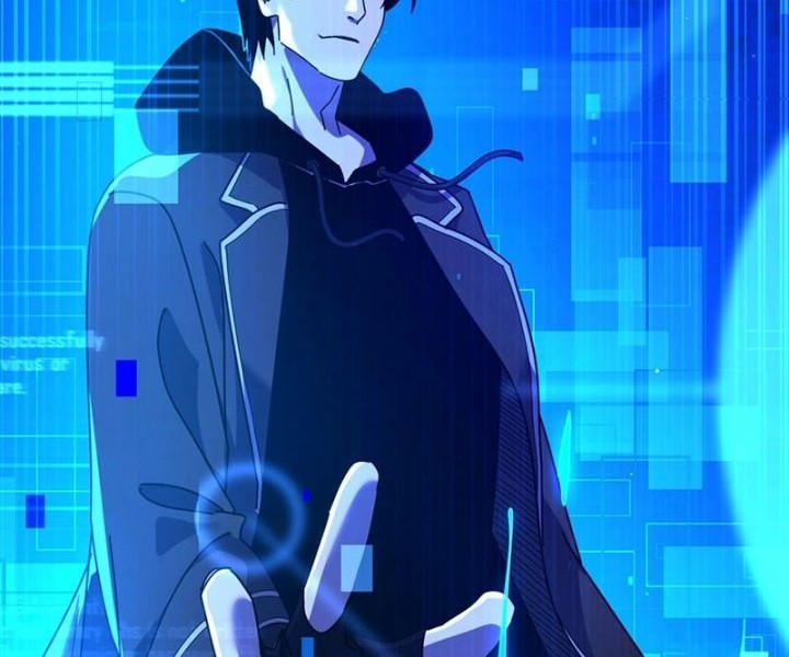 My Unbeatable Passive Skill Lets Me Deal Massive Damage! Chapter 24 Gambar 50