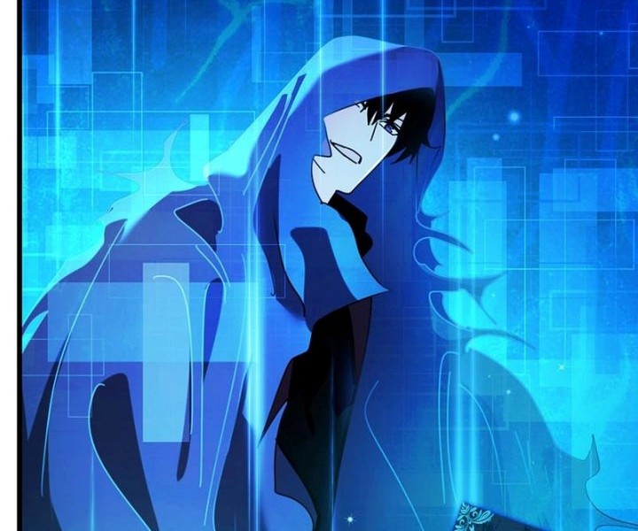 My Unbeatable Passive Skill Lets Me Deal Massive Damage! Chapter 24 Gambar 54