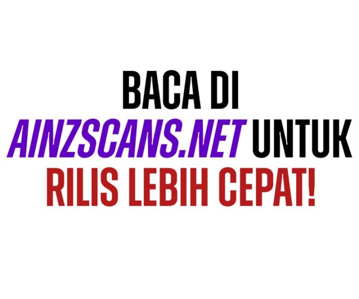 My Unbeatable Passive Skill Lets Me Deal Massive Damage! Chapter 24 Gambar 58