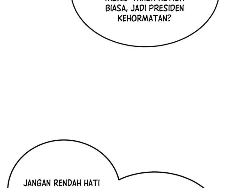 My Unbeatable Passive Skill Lets Me Deal Massive Damage! Chapter 24 Gambar 14