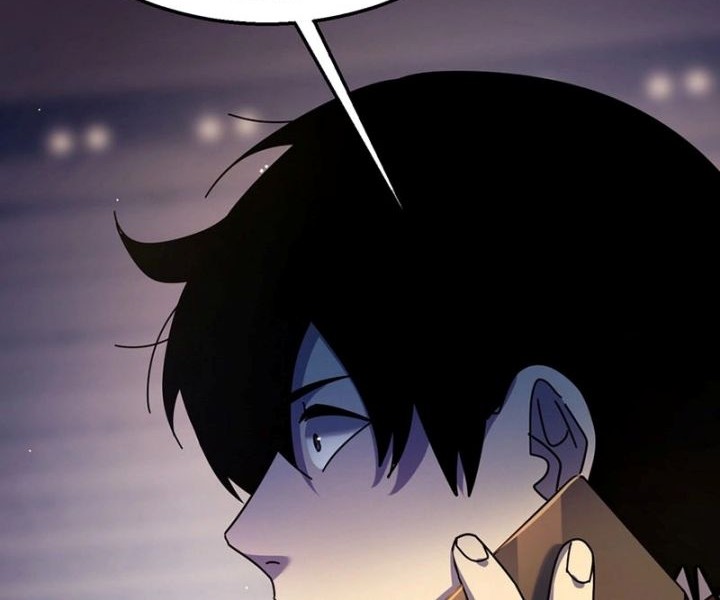 My Unbeatable Passive Skill Lets Me Deal Massive Damage! Chapter 24 Gambar 22