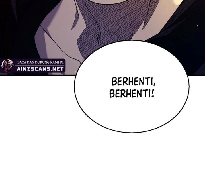 My Unbeatable Passive Skill Lets Me Deal Massive Damage! Chapter 24 Gambar 26