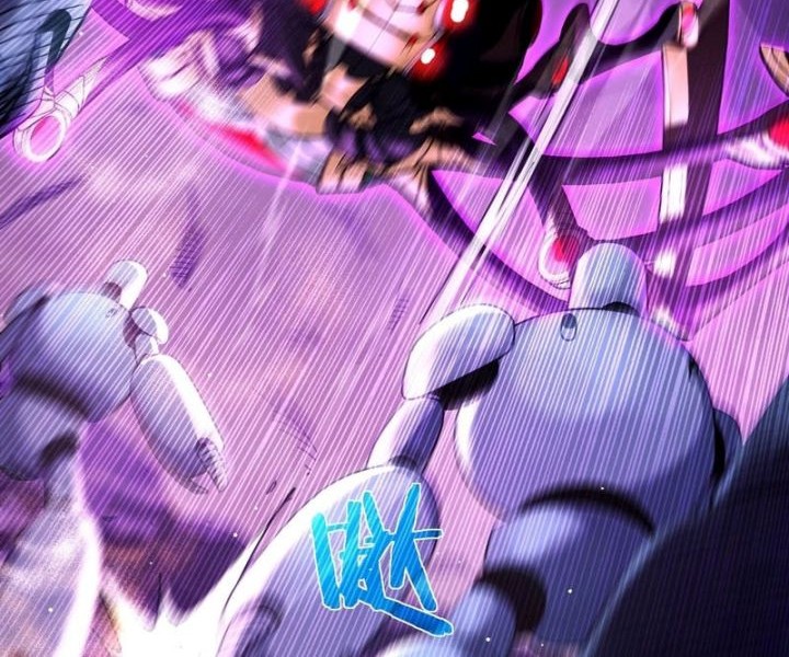 My Unbeatable Passive Skill Lets Me Deal Massive Damage! Chapter 25 Gambar 30