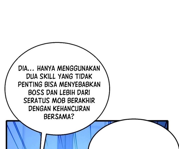 My Unbeatable Passive Skill Lets Me Deal Massive Damage! Chapter 25 Gambar 38