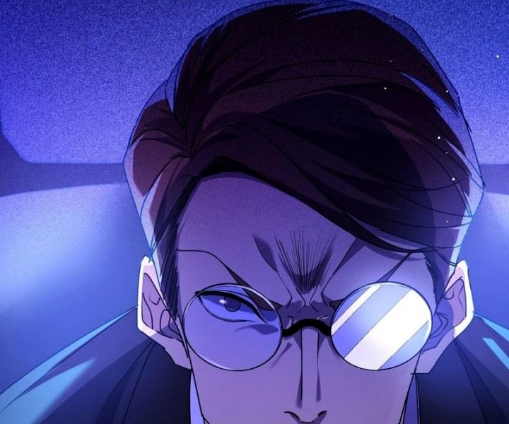 My Unbeatable Passive Skill Lets Me Deal Massive Damage! Chapter 25 Gambar 42