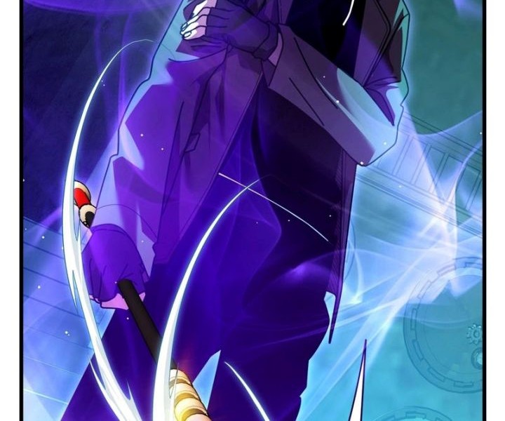 My Unbeatable Passive Skill Lets Me Deal Massive Damage! Chapter 25 Gambar 46