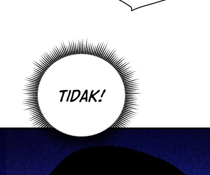 My Unbeatable Passive Skill Lets Me Deal Massive Damage! Chapter 25 Gambar 54