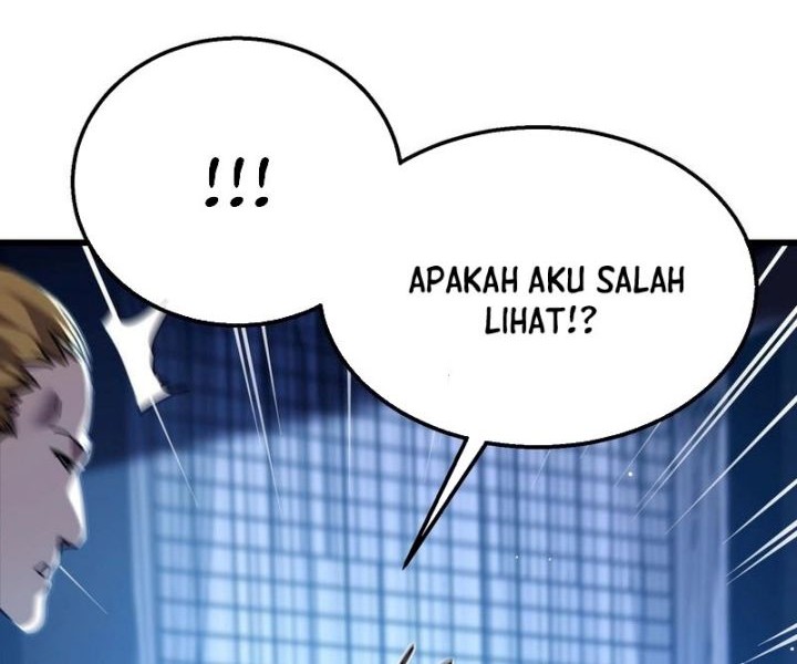 My Unbeatable Passive Skill Lets Me Deal Massive Damage! Chapter 25 Gambar 18