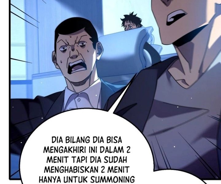 My Unbeatable Passive Skill Lets Me Deal Massive Damage! Chapter 26 Gambar 30