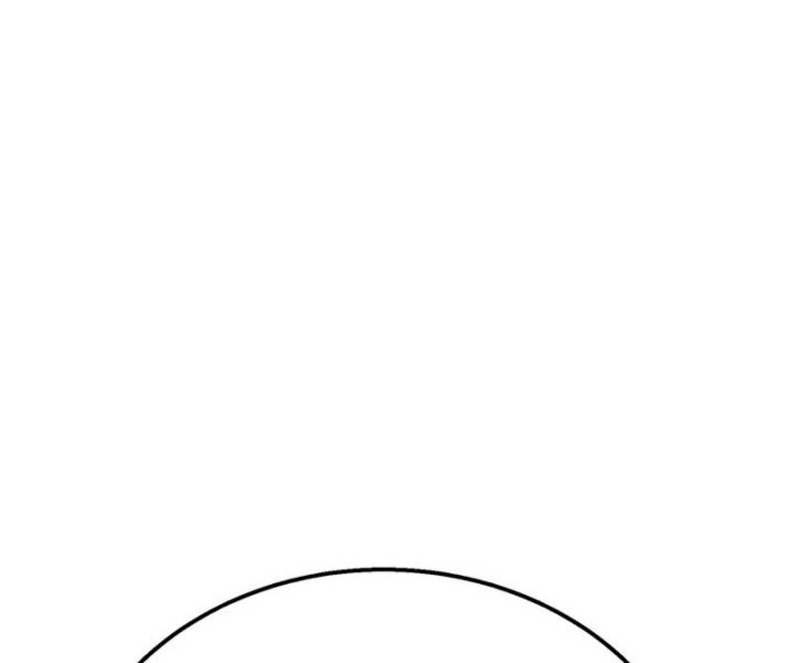 My Unbeatable Passive Skill Lets Me Deal Massive Damage! Chapter 26 Gambar 50