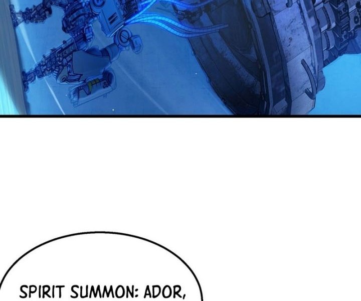 My Unbeatable Passive Skill Lets Me Deal Massive Damage! Chapter 26 Gambar 26