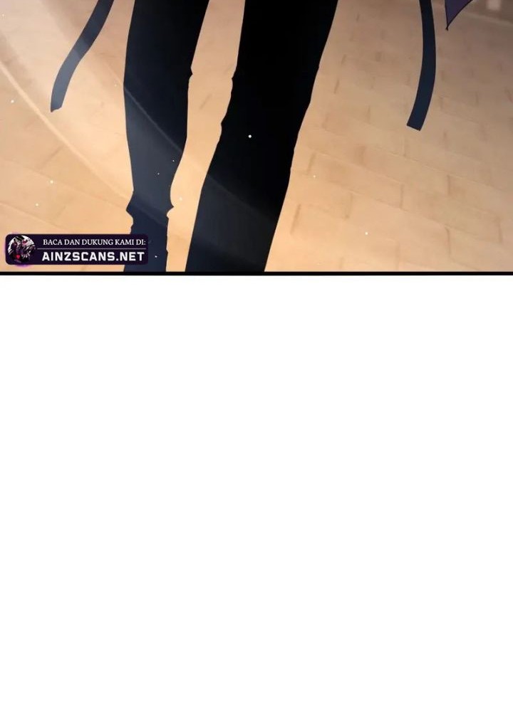 My Unbeatable Passive Skill Lets Me Deal Massive Damage! Chapter 28 Gambar 44