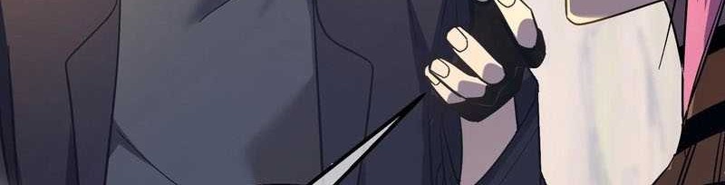 My Unbeatable Passive Skill Lets Me Deal Massive Damage! Chapter 29 Gambar 30