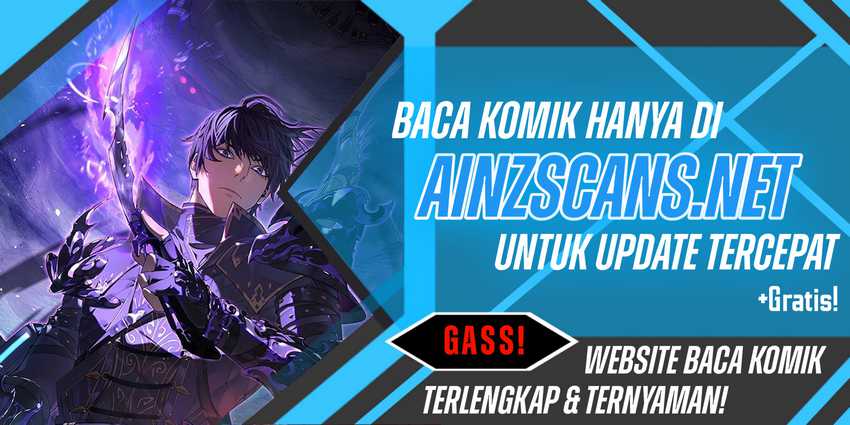 My Unbeatable Passive Skill Lets Me Deal Massive Damage! Chapter 29 Gambar 14