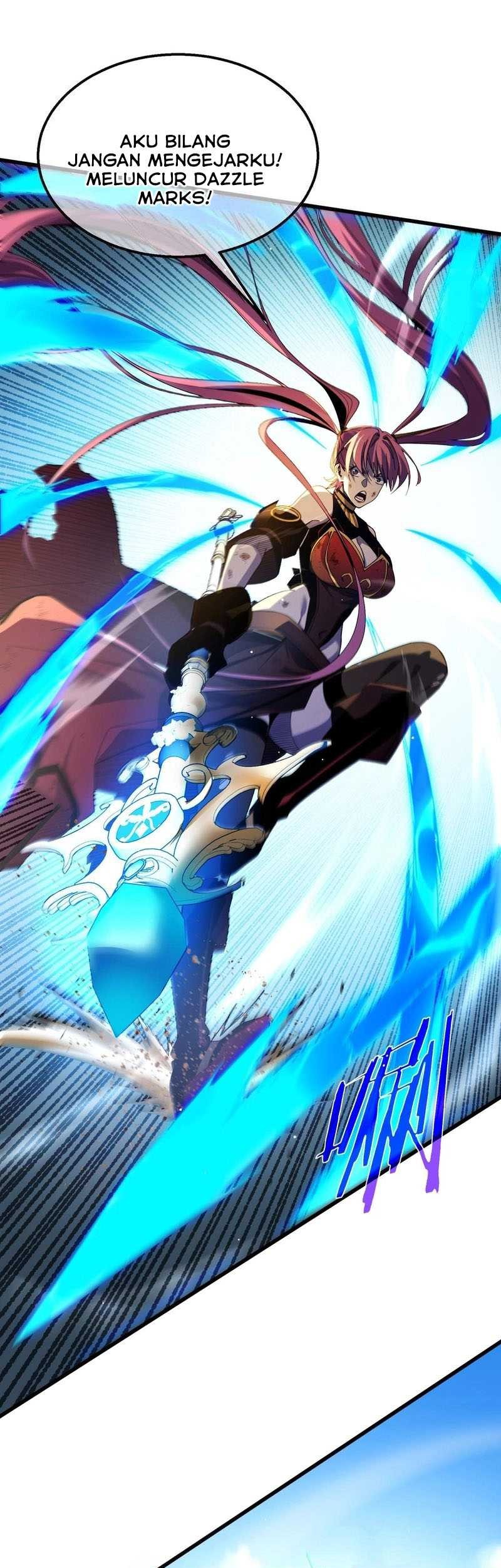 My Unbeatable Passive Skill Lets Me Deal Massive Damage! Chapter 29 Gambar 15