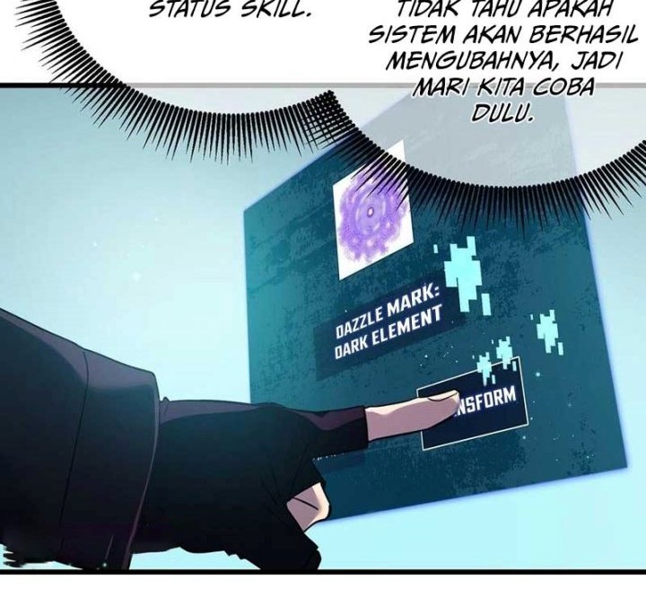 My Unbeatable Passive Skill Lets Me Deal Massive Damage! Chapter 20 Gambar 14