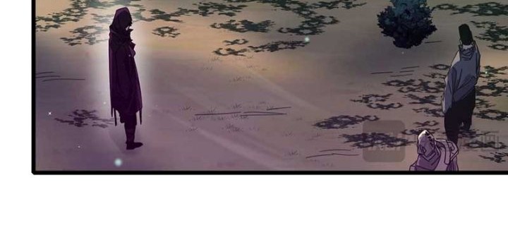 My Unbeatable Passive Skill Lets Me Deal Massive Damage! Chapter 20 Gambar 20