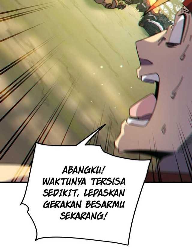 My Unbeatable Passive Skill Lets Me Deal Massive Damage! Chapter 22 Gambar 48