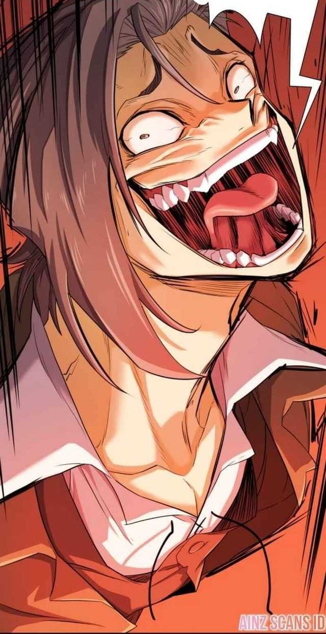 My Unbeatable Passive Skill Lets Me Deal Massive Damage! Chapter 23 Gambar 49