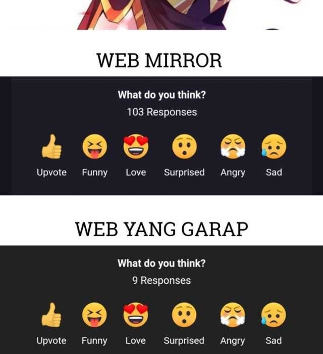 My Unbeatable Passive Skill Lets Me Deal Massive Damage! Chapter 23 Gambar 51