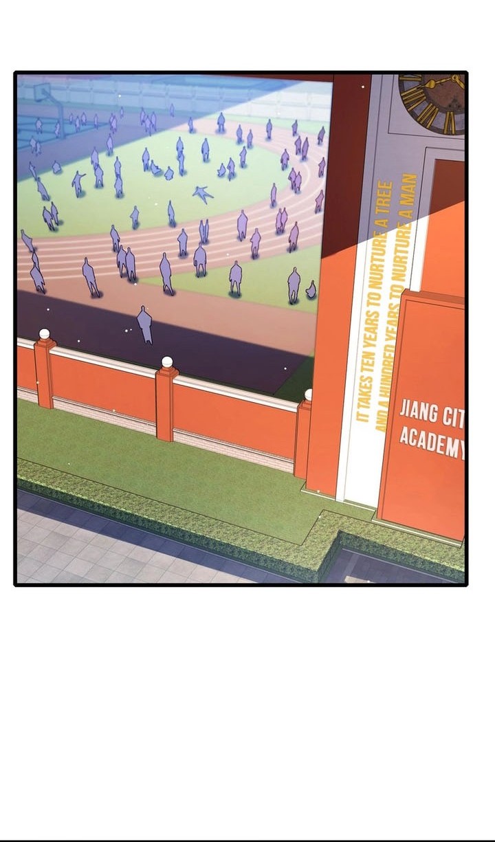 My Unbeatable Passive Skill Lets Me Deal Massive Damage! Chapter 34 Gambar 6