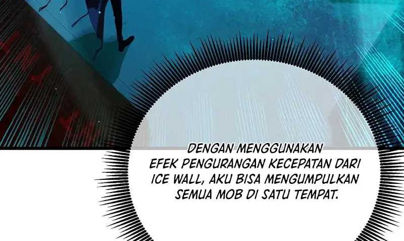 My Unbeatable Passive Skill Lets Me Deal Massive Damage! Chapter 35 Gambar 23